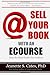 Sell Your Book With An Ecourse: Step-By-Step Guide For Authors