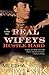 Real Wifeys: Hustle Hard: An Urban Tale