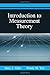 Introduction to Measurement Theory