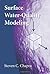 Surface Water-Quality Modeling