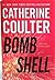 Bomb Shell