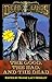 The Good, the Bad, and the Dead by Bruce Campbell