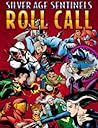 Roll Call 3: Country Matters : Silver Age Sentinels