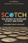 Scotch Whisky of ...