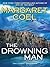 The Drowning Man by Margaret Coel
