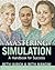 Mastering Simulation: A Handbook for Success
