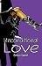 Unconditional Love