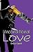 Unconditional Love