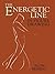 The Energetic Line in Figure Drawing (Dover Anatomy for Artists)