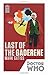 Doctor Who: Last of the Gaderene (Doctor Who 50th Anniversary Collection)