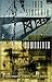 Downriver (Or, the Vessels of Wrath) a Narrative in Twelve Tales by Iain Sinclair
