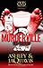 Murderville 2 by Ashley  Antoinette
