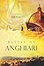 Battle of Anghiari