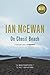 On Chesil Beach by Ian McEwan On Chesil Beach by Ian McEwan