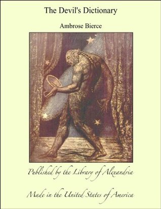 The Devil�s Dictionary