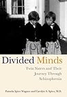 Divided Minds: Tw...