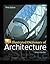 Illustrated Dictionary of Architecture