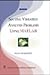 Solving Vibration Analysis ...