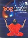 Yog: In Synergy w...