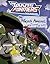 Transformers Animated: The Allspark Almanac