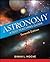 Astronomy by Dinah L. Moché