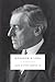 Woodrow Wilson