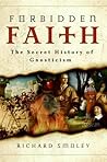 Forbidden Faith: ...