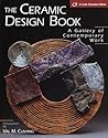The Ceramic Design Book: A Gallery of Contemporary Work