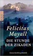 Die Stunde der Zikaden
