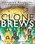 CloneBrews by Mark Szamatulski