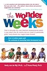 WONDER WEEKS by Frans X. Plooij