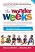 WONDER WEEKS:HOW TO STIMULATE YOUR (The Wonder Weeks)