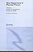 New Departures in Marxian Theory (Economics as Social Theory)