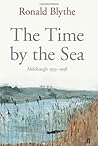 The Time by the S...