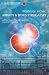 Roadside Picnic by Arkady Strugatsky Roadside Picnic by Arkady Strugatsky