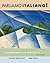 Parliamo Italiano 3rd Ed (Italian Edition)