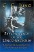Psychology of the Unconscious