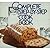 Complete Step-By-Step Cook Book by Better Homes and Gardens Complete Step-By-Step Cook Book by Better Homes and Gardens