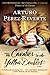 The Cavalier in the Yellow Doublet (Adventures of Captain Alatriste, #5)