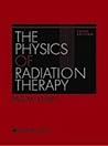 Te Pysics Of Radi...