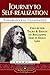 Journey to Self-Realization - Collected Talks and Essays. Vol... by Paramahansa Yogananda