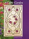 A Celtic Garden