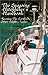 The Seagoing Hitchhiker's Handbook: Roaming the Earth on Other People's Yachts