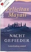 Nachtgefieder
