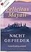 Nachtgefieder (Laura Gottbe...
