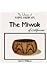 The Miwok Of California (The Library Of Native Americans)