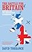 The Battle for Britain: Sco...