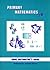 Primary Mathematics 2B Home Instructor's Guide