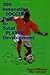 300 Innovative Soccer Drills for Total Player Development