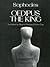 Oedipus the King: Sophocles (Greek Tragedy in New Translations)